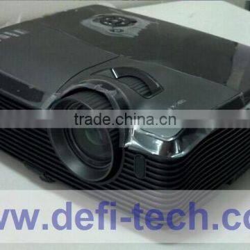 2014 NEW ARRIVE 8000 lumen HIGH Brightness projector