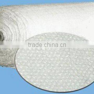 ceramic fiber cloth wire sleeving