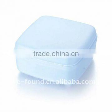 High Quality Plastic Soap Box