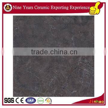 2014 foshan floor gres porcelain tile