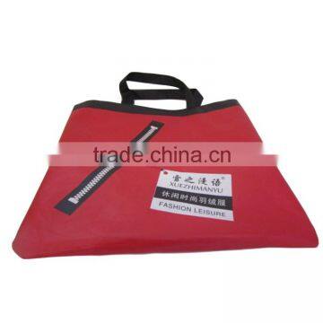 OEM Top quality 2015 Cheap pp woven bag roll