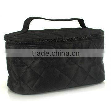 2015 wholesale female bag with low price