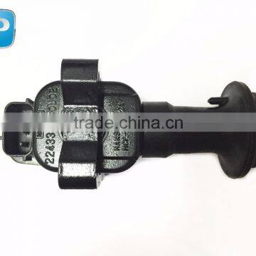 Ignition Coil for Ni-ssan Skyline OEM# 22433-60U02 MCP-300