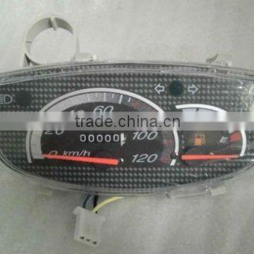 Motorcycle Speedometer for AF34/35