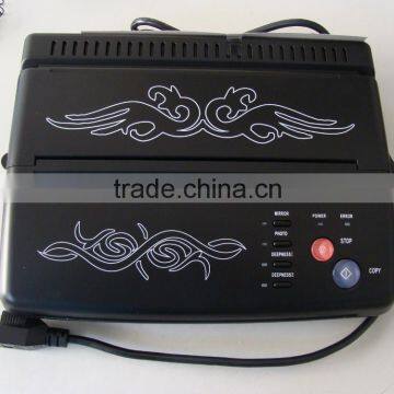 OEM: Thermal Tattoo Copier Machine(Tattoo Thermal Transfer Machine)