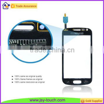 Factory Sale Glass Touch Screen Replacement for Samsung Galaxy s7392