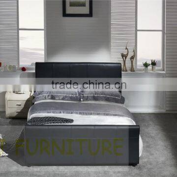 metal sofa cum bed, latest wooden bed designs