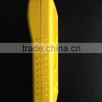Digital Multimeter photo-3