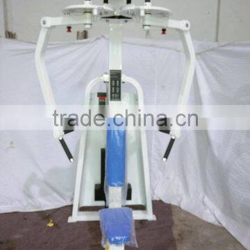 Wholesale Fitness Precor Series Gym Machine Olympic Seat Bench Stength Exercise