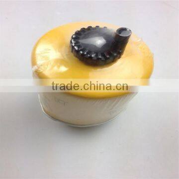 32925915 Fuel Water Separator Filter Oil Water Separator Filter photo-2