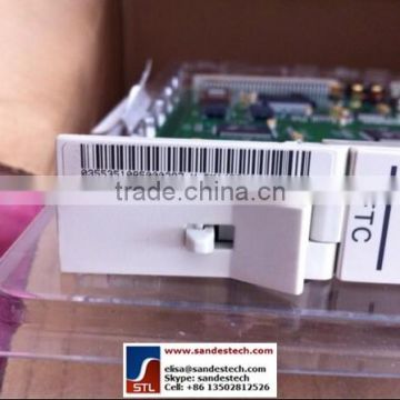 Huawei FTC GM14FTC0 03035535 for Huawei BSC32