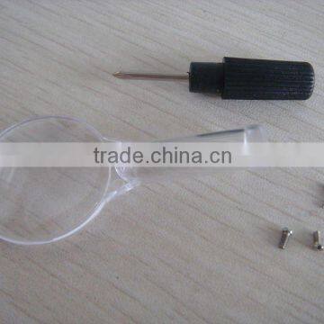 eyeglasses repair kit