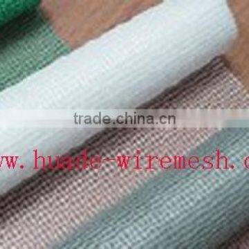 fiberglass mesh/insect screen