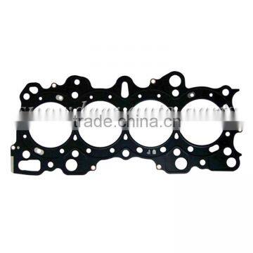 12251-P30-004 B16A Cylinder Head Gasket For Honda Engine With ISO9001/TS16949 Certification Quality Choice photo-2