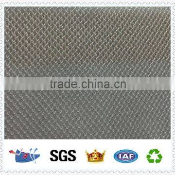 D066 Poly Mesh for Cap ,chair Magic Air Mesh