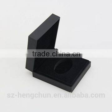 Wholesale coin box supplier ,medal box manufacturer wholesale gift box