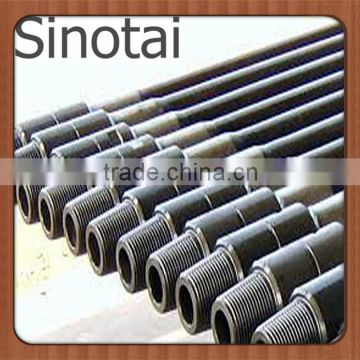 API 5DP Drill pipe for sale