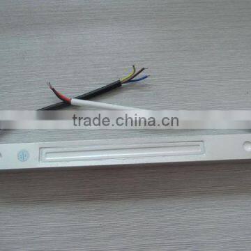 Laboratory dc Power Supply/power Supply Led/18v Switching Power Supply photo-3