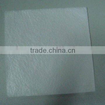 Non Woven Adherent Dressing Pad