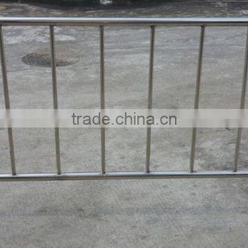 Traffic Barrier/road Safety Barrier/safety Barrier for Road Safety System