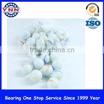 China factory high quality 8mm 10mm 12mm 16mm clear glass ball