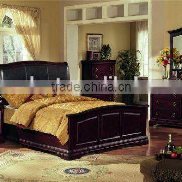 Audited Supplier Dust Repellent Wood Varnish photo-3