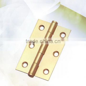 Durable Home Furniture 3 Hole Drawer Hardware Door Hinge