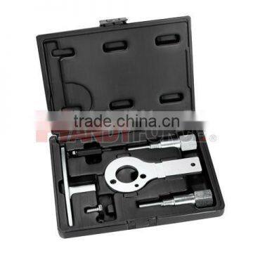 Setting/Locking Kit-Alfa Romeo, Timing Service Tools of Auto Repair Tools, Engine Timing Kit