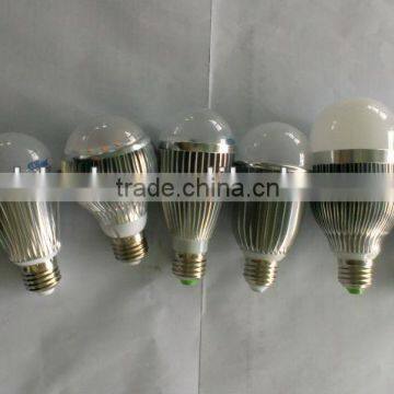 SMD led bulbs