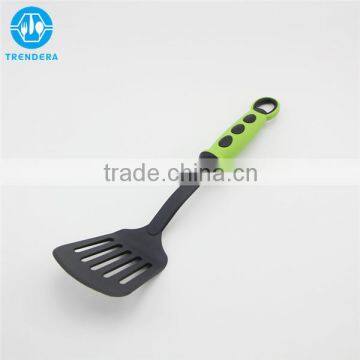 Trendy Style Nylon Kitchenware Utensils