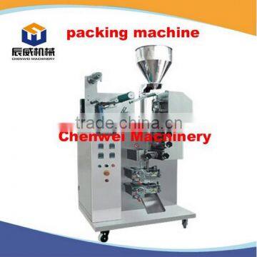 Good Condition with the Best Price Fried Chips Packaging Machine