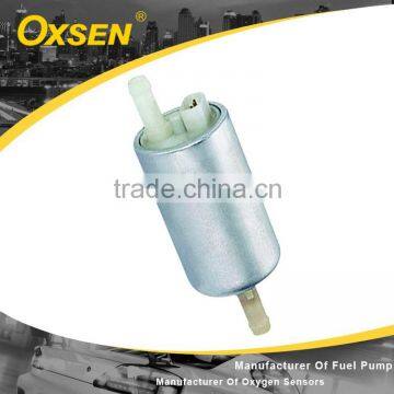 0.02Bar Auto Electric Fuel Pump For FORD