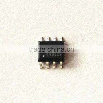 RY8023 SOP-8 driver circuit IC