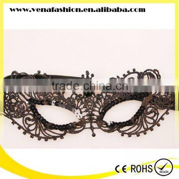 Bat Style Party Eye Mask, Party Mask Masquerade Masks photo-4