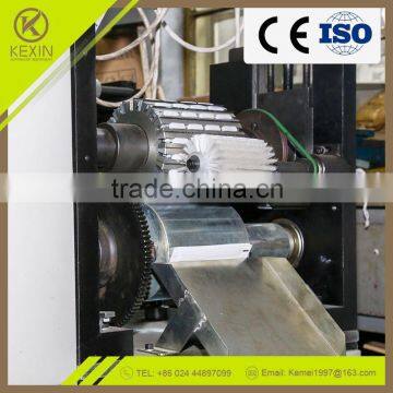 BZJ150 The Best Sale China Supplier Stepless Speed Regulation Tongue Depressor Packing Machine Automatic photo-4