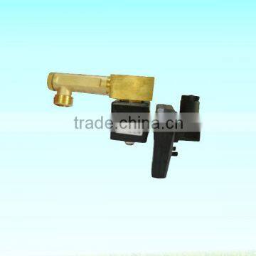 Drainage valve Hot sale Air Compressor Drain Valve Kit /Drainage Valve Kit/Split drainage/Integrated drainage