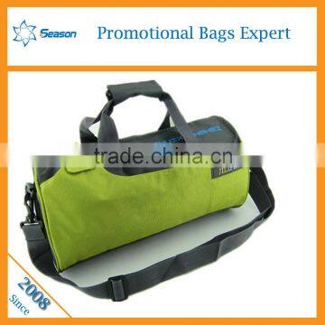 Model travel bags travel bag set travel bag