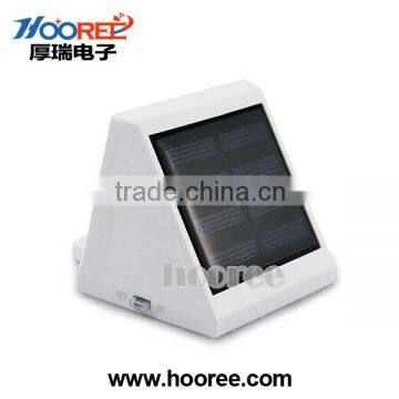 Newest!!! Solar Garden Light SL-20A Solar Light/solar Lamp Outdoor /solar Outdoor Lighting photo-3