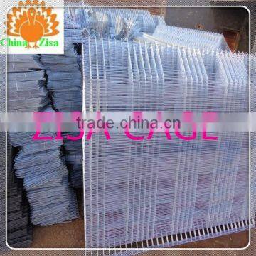 zisa made layer poultry farm cage for sale