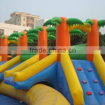 Barry Water Park photo-5