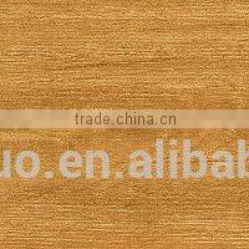 factory price yellow ceramic wooden floor tiles 200x1000mm KD12109 CHINA