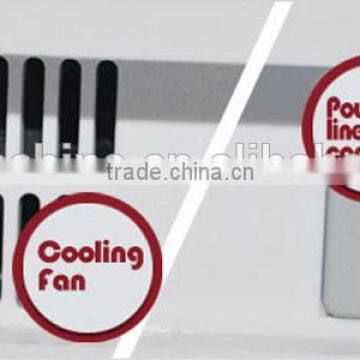 Factory Price Mini Hair Removal Machine photo-6