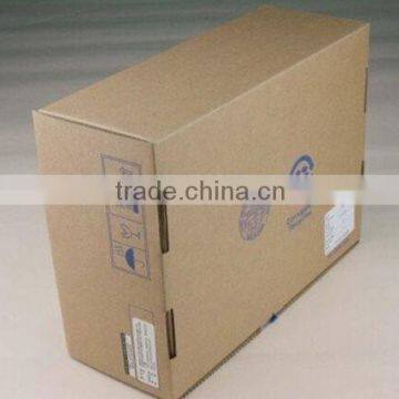 Smart RFID Acrd Fingerprint Access Control System Standalone TCP/IP Conmunication and Large Log Card Record photo-6