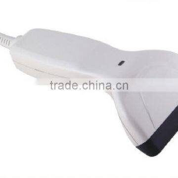 new cheap ccd barcode scanner oem