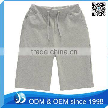 Custom Mens Running Board Shorts
