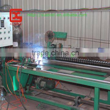 Solar Ground Screw,solar Ground Screw for Solar Mounting System