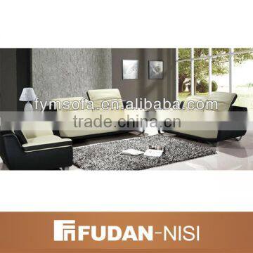 New design Italian sofa living room 2016