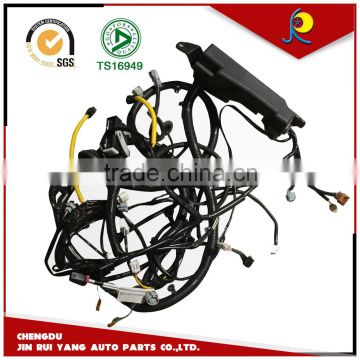 Automotive Engine Wire Harness for BYD F3 CHANA Star 2 Vehicle Car Parts