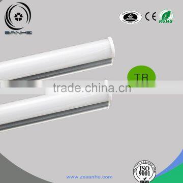 China Manufacturer Supply Tube Led Lighting,led Tube