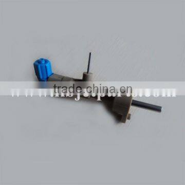 Venturi MK3 200-0336-101 for Videojet 430 460 46m 43S inkjet printer